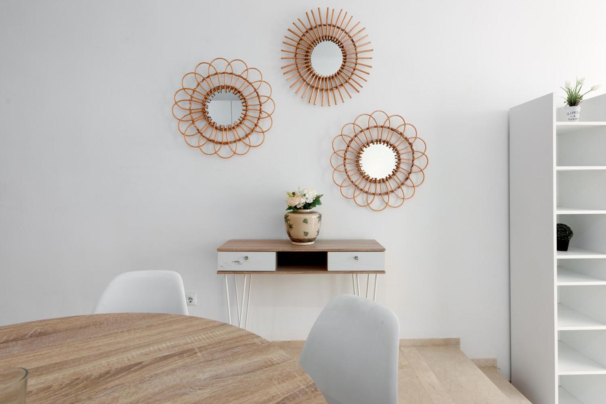 Appartement Fuente De La Duquesa Manilva